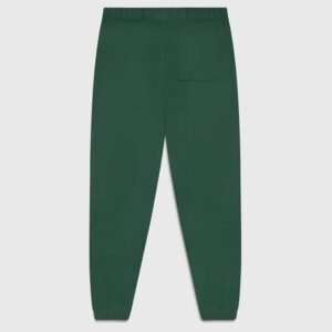 NFL GREEN BAY PACKERS SWEATPANT